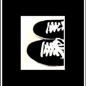 New Rare & Unique Men's Genuine Suede (Leather) Puma Shoes, 9